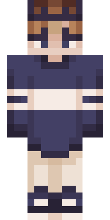BODY