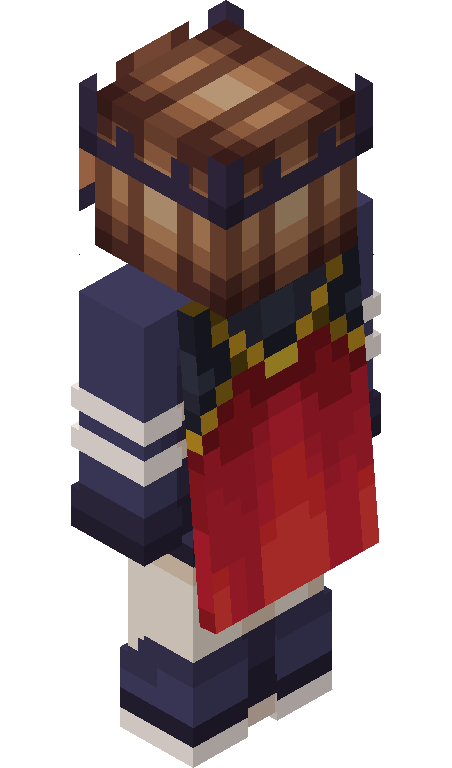 FULLBODY_ISO_BACK