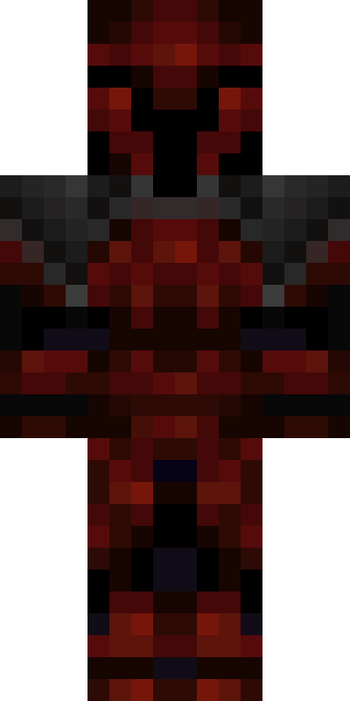 BODY