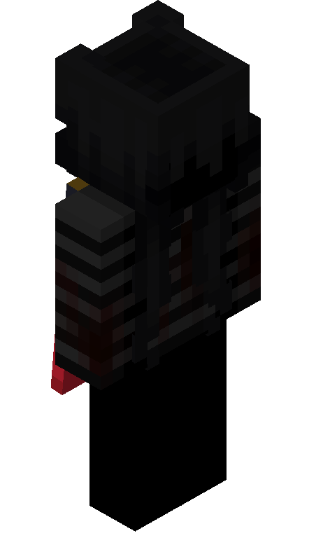 phnocboyswag skin - FULLBODY_ISO_FRONT