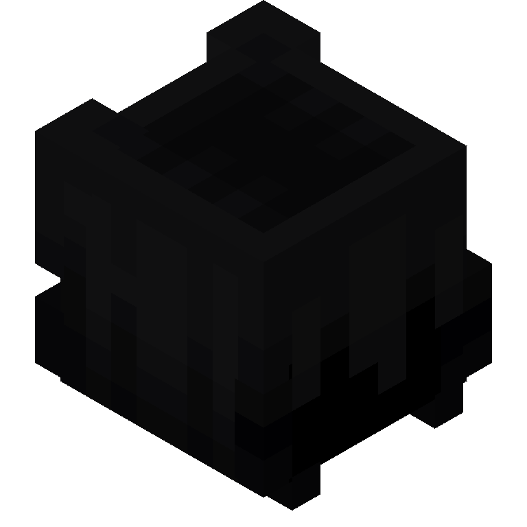HEAD_ISO