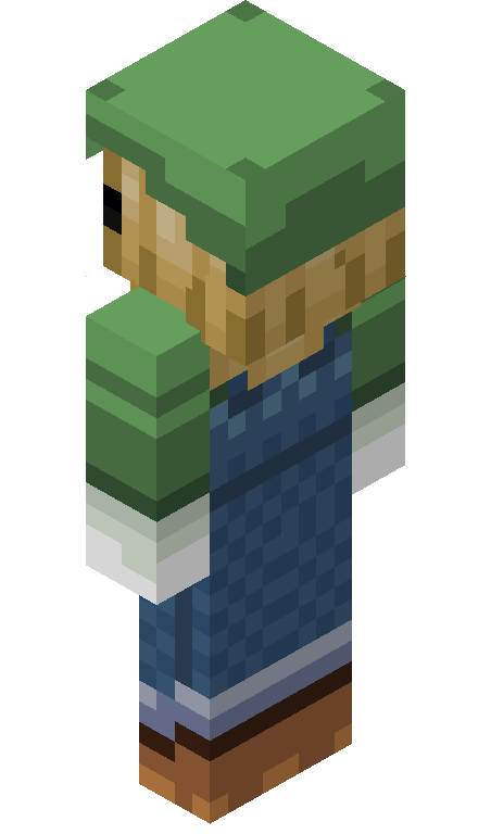 FULLBODY_ISO_BACK