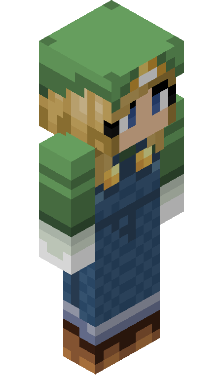 phoebesosleepy skin - FULLBODY_ISO_FRONT