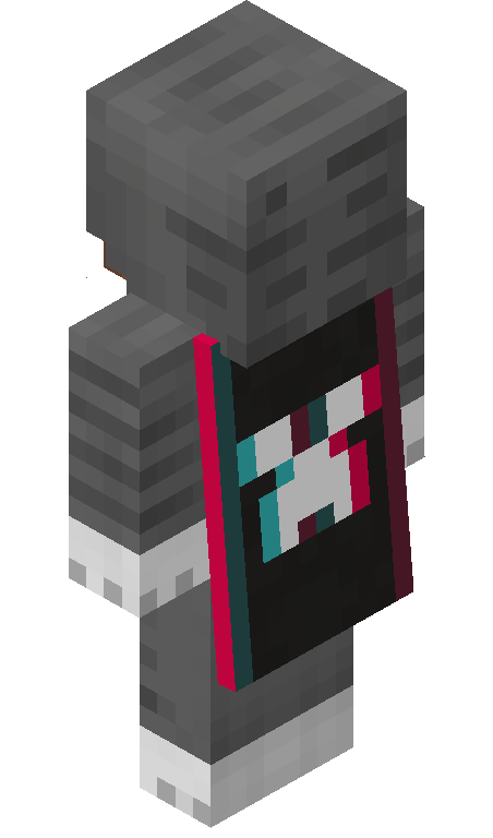 FULLBODY_ISO_BACK