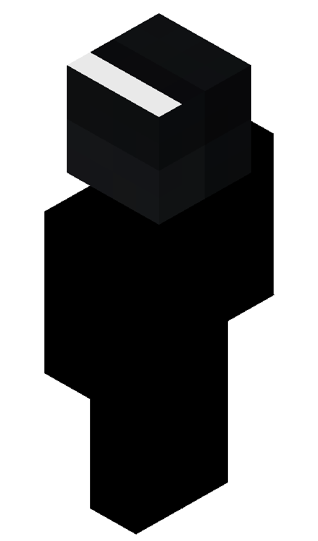 phpfpm skin - FULLBODY_ISO_FRONT