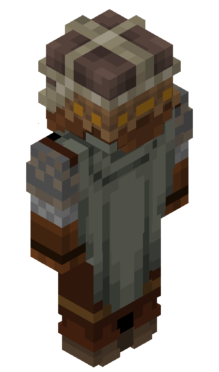 FULLBODY_ISO_BACK