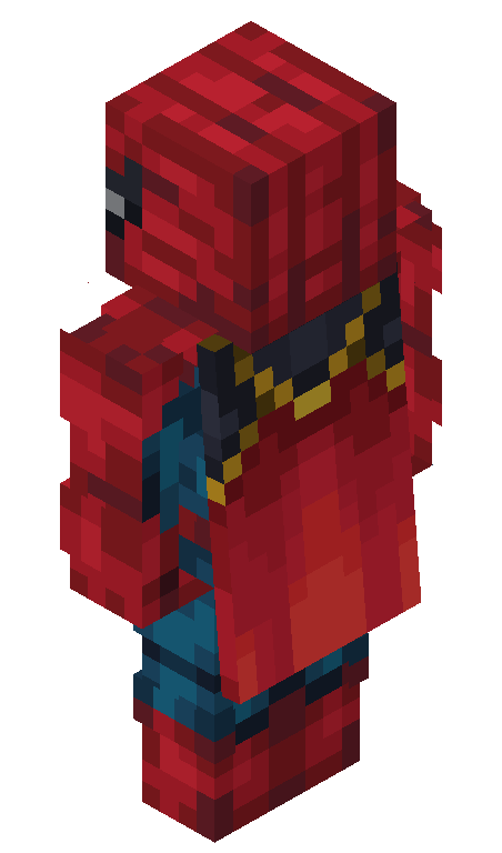 FULLBODY_ISO_BACK