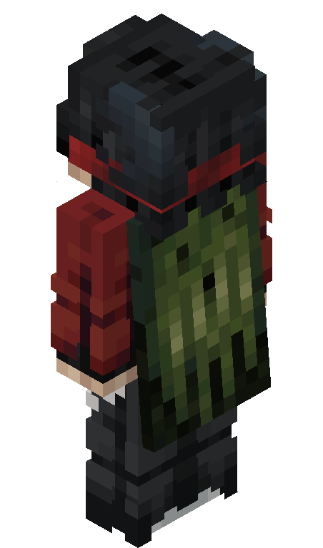 FULLBODY_ISO_BACK
