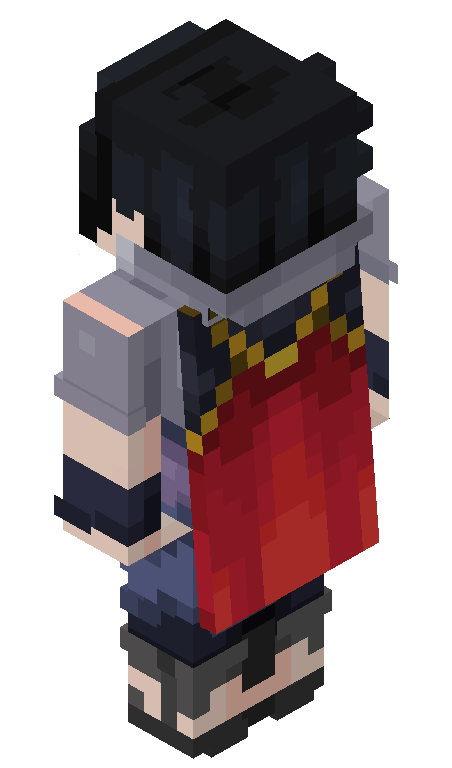 FULLBODY_ISO_BACK