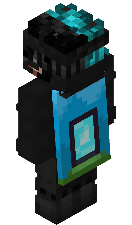 FULLBODY_ISO_BACK