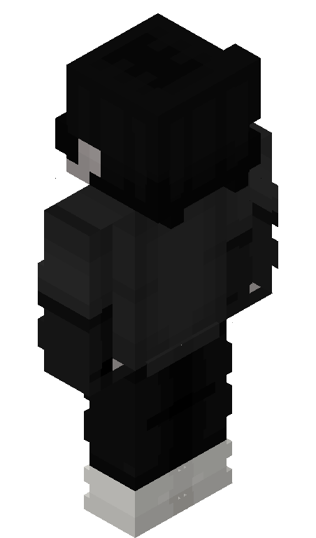 FULLBODY_ISO_BACK