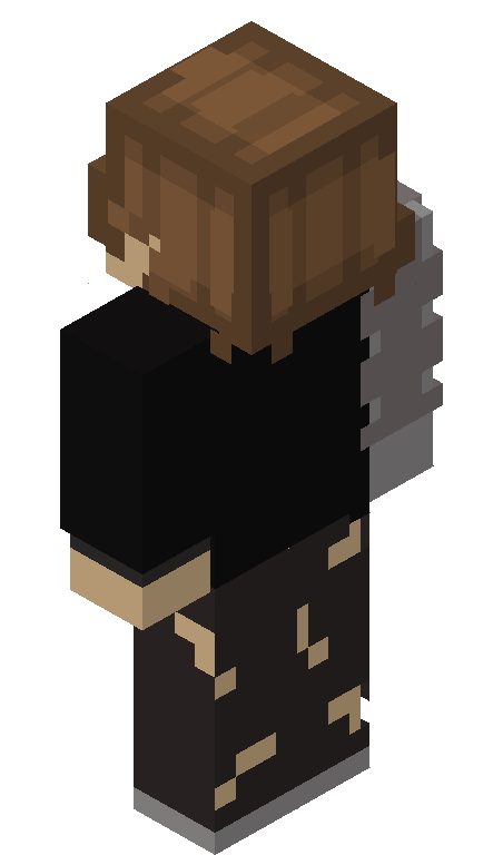 FULLBODY_ISO_BACK