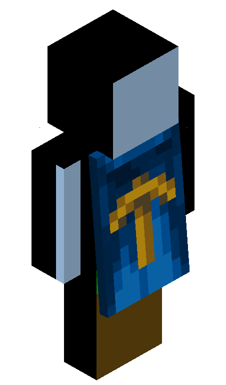 FULLBODY_ISO_BACK