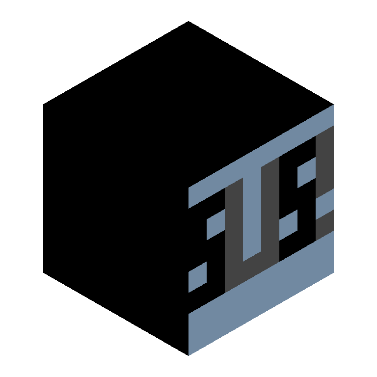 HEAD_ISO