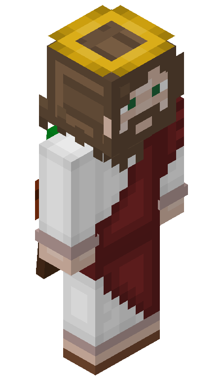 picolinPRIME skin - FULLBODY_ISO_FRONT