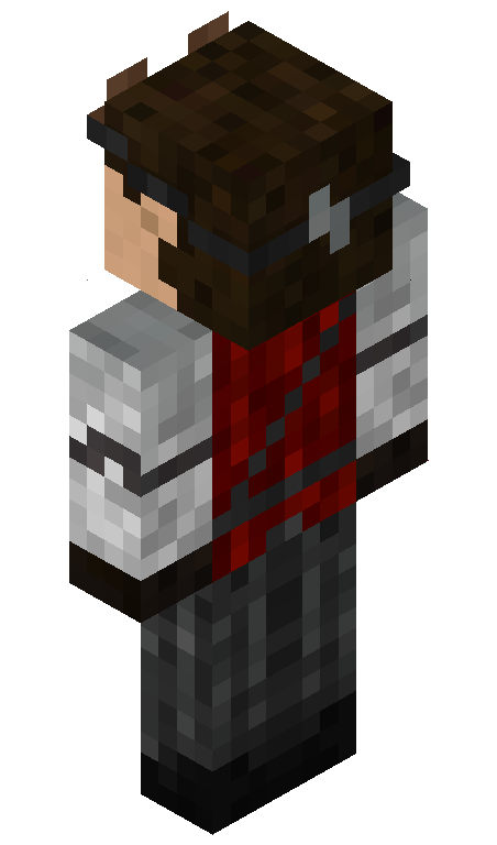 FULLBODY_ISO_BACK