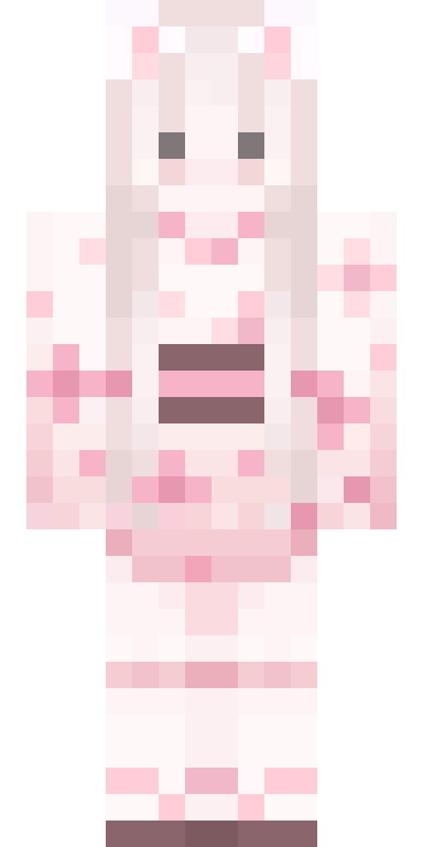 BODY