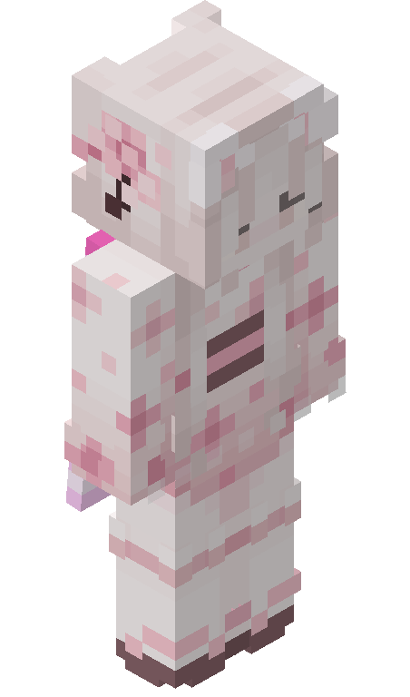 piealex skin - FULLBODY_ISO_FRONT