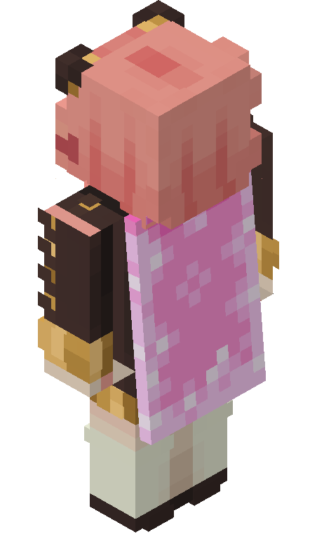 FULLBODY_ISO_BACK