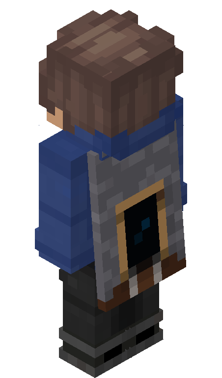 FULLBODY_ISO_BACK