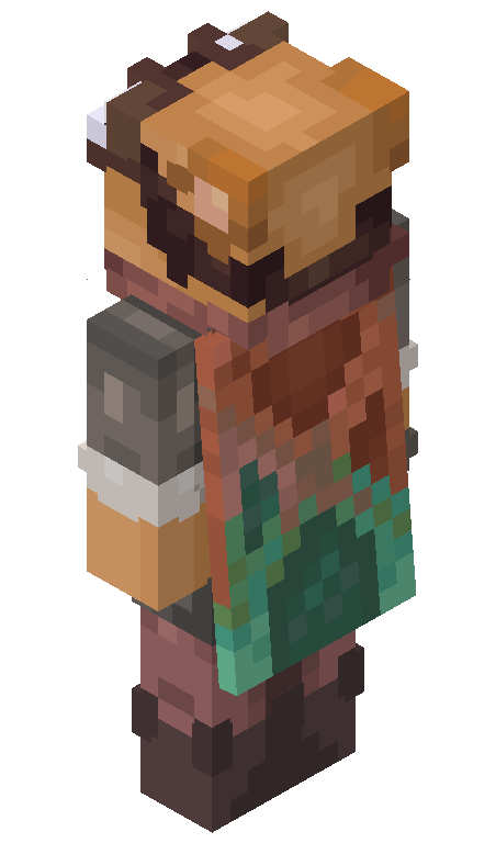 FULLBODY_ISO_BACK