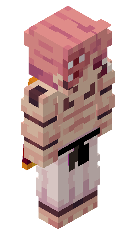 pig_jig skin - FULLBODY_ISO_FRONT