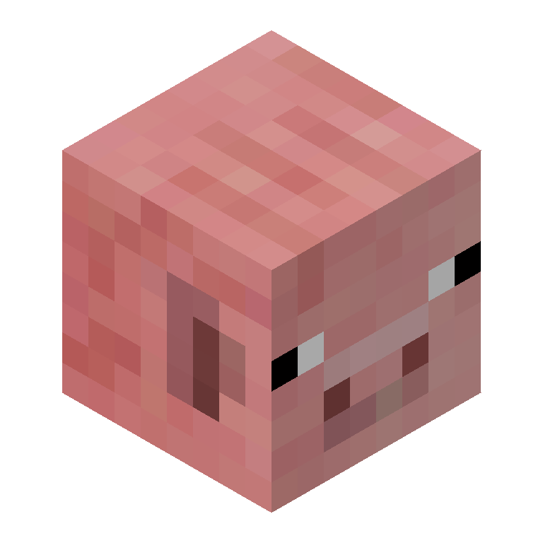 HEAD_ISO
