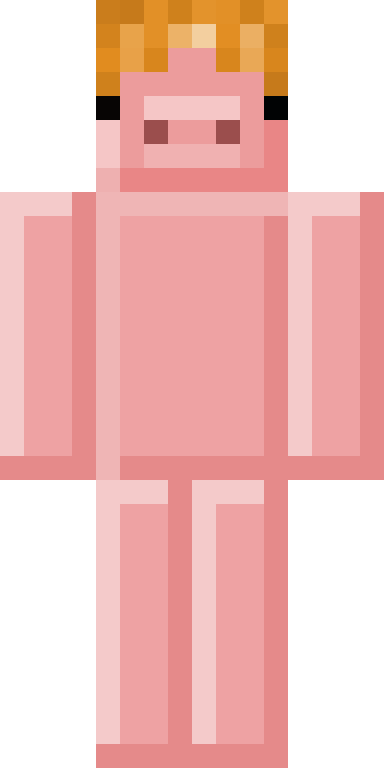 BODY
