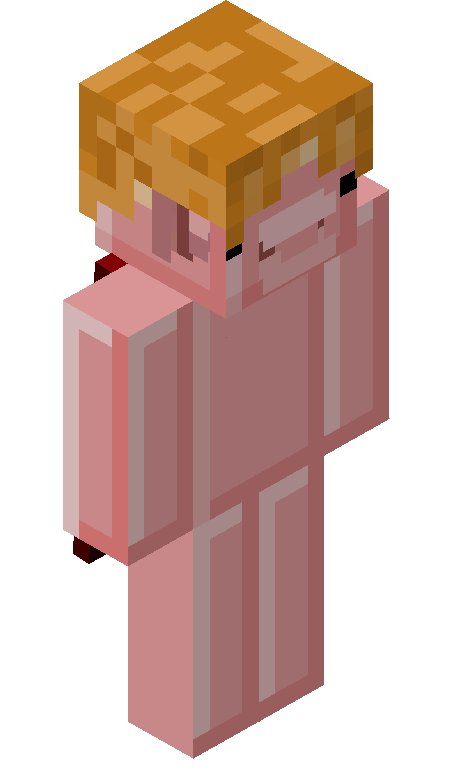 piginawig skin - FULLBODY_ISO_FRONT