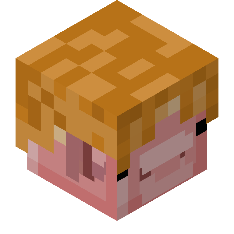HEAD_ISO
