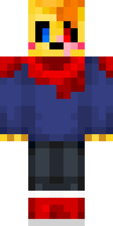 BODY