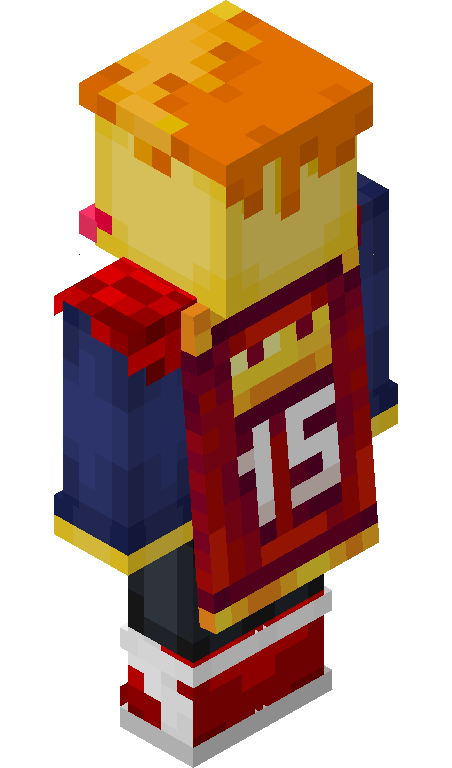 FULLBODY_ISO_BACK
