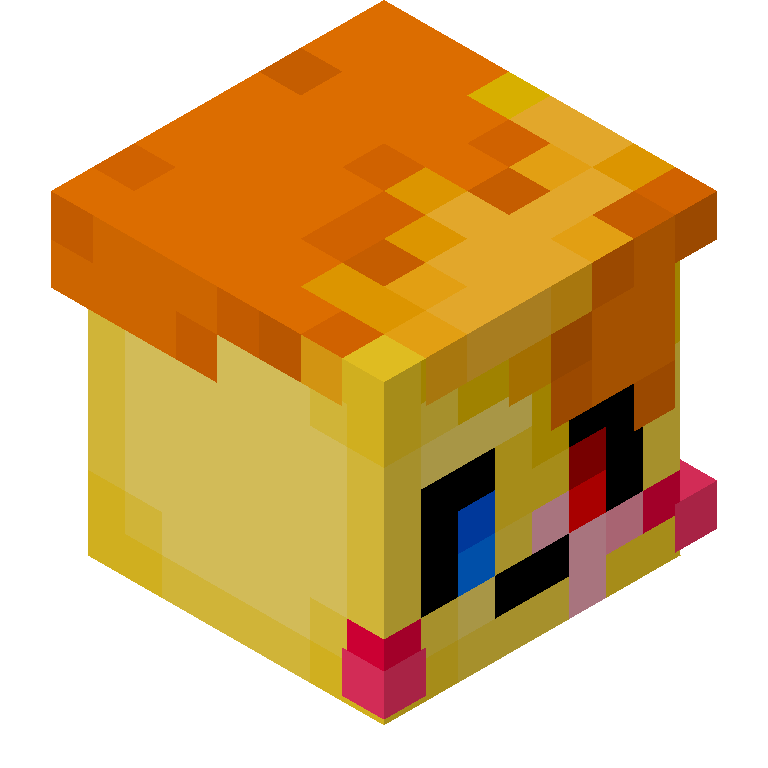 HEAD_ISO