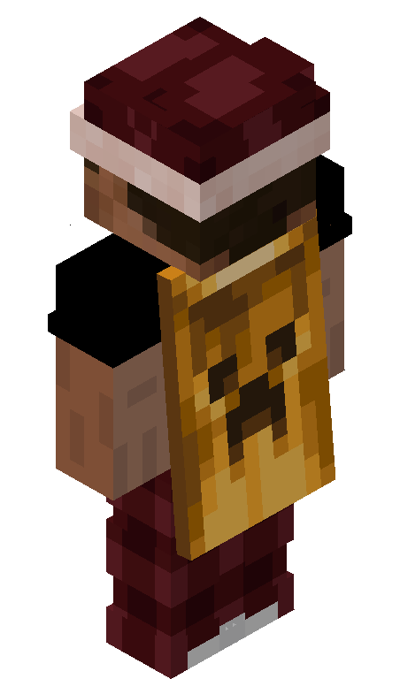 FULLBODY_ISO_BACK