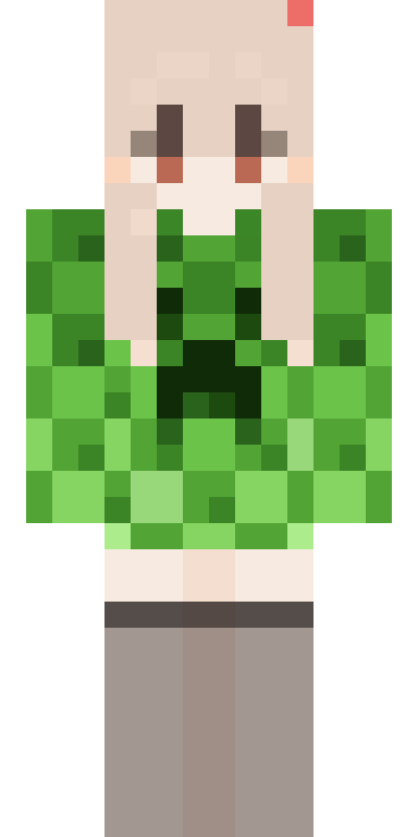 BODY