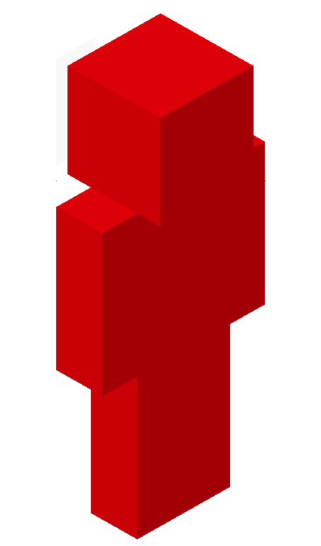 FULLBODY_ISO_BACK
