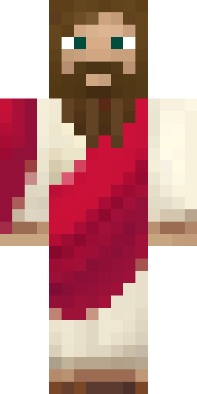 BODY