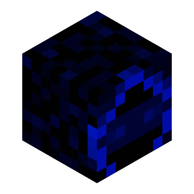 HEAD_ISO