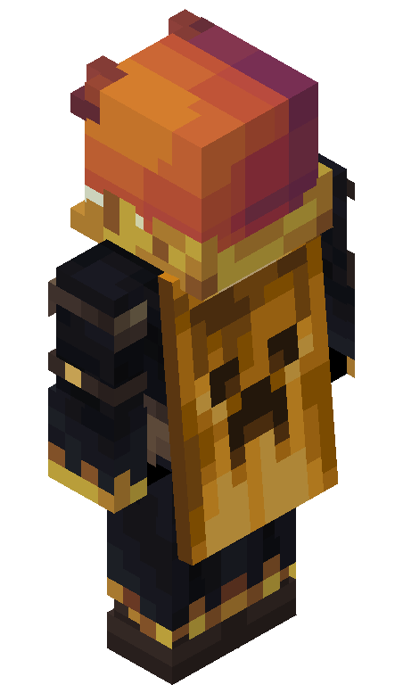 FULLBODY_ISO_BACK