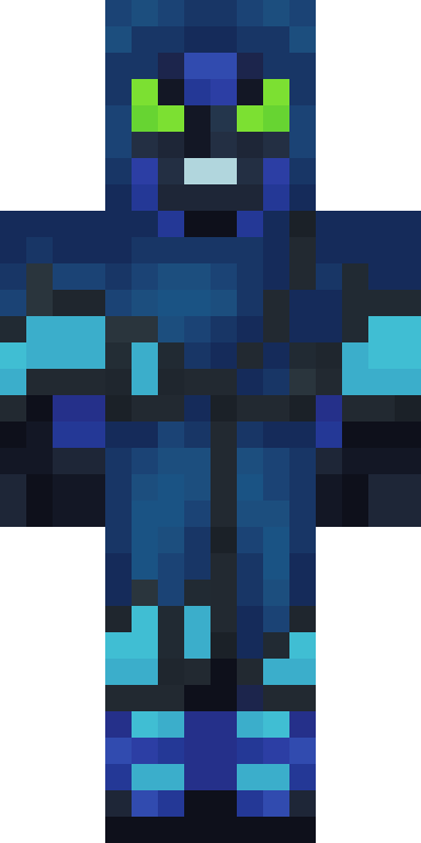 BODY