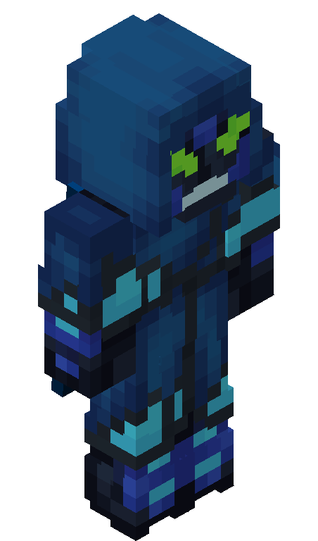 piotrekETH skin - FULLBODY_ISO_FRONT