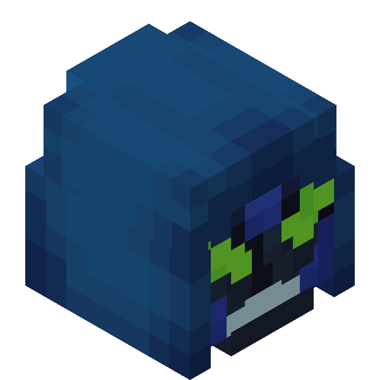 HEAD_ISO