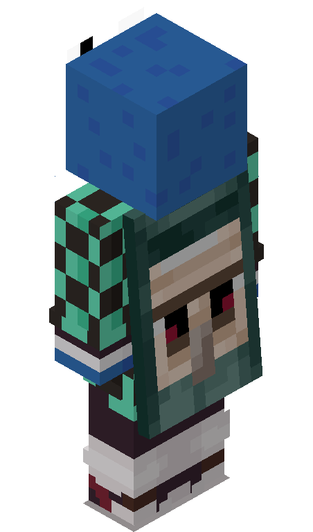 FULLBODY_ISO_BACK