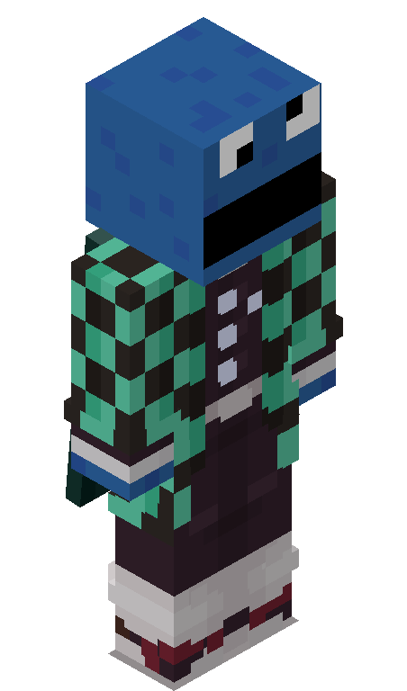 pippip304 skin - FULLBODY_ISO_FRONT