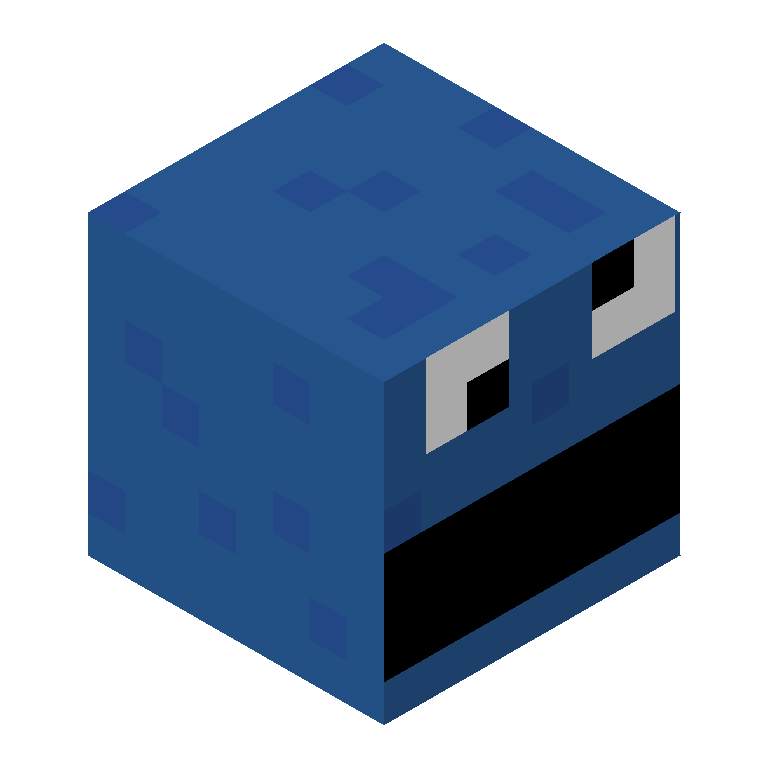 HEAD_ISO