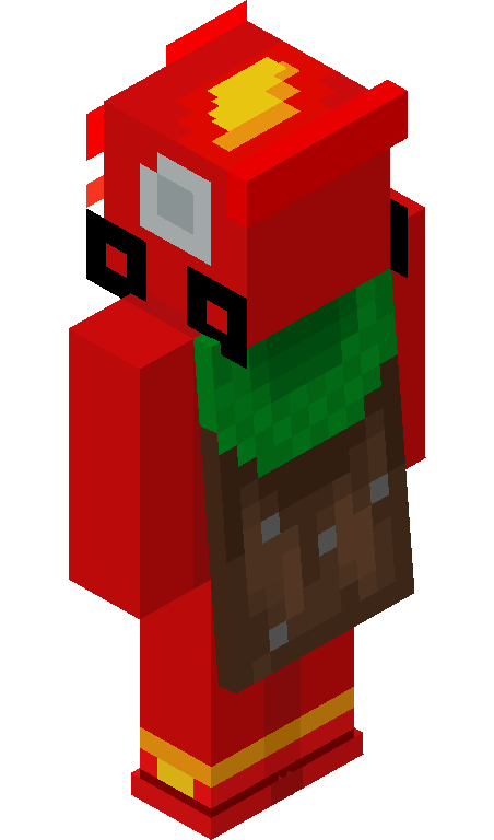 FULLBODY_ISO_BACK