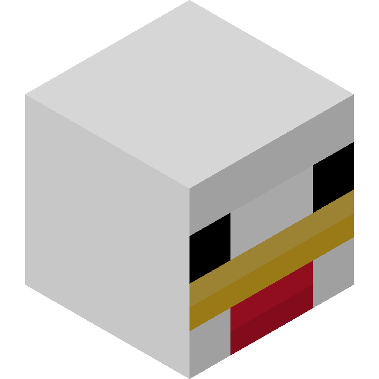 HEAD_ISO