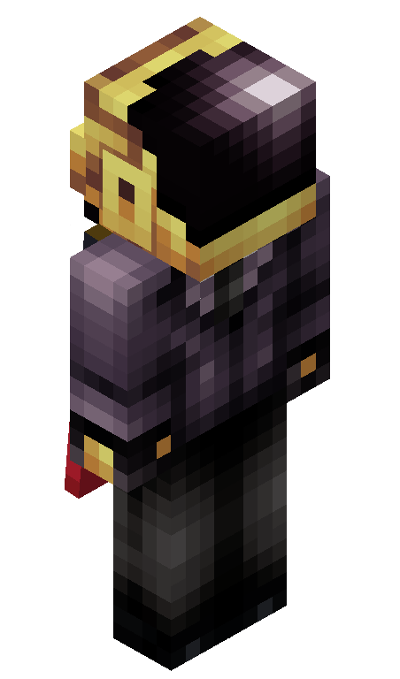 pit445 skin - FULLBODY_ISO_FRONT