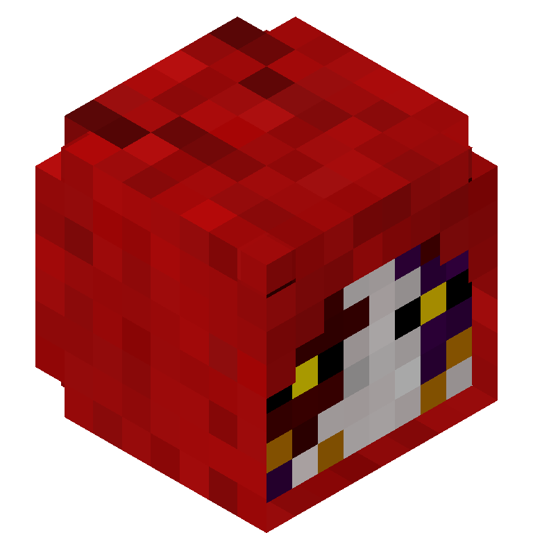 HEAD_ISO