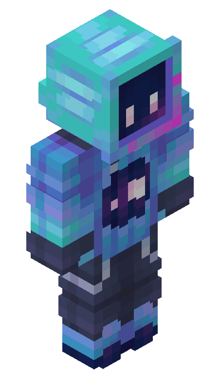piterek123 skin - FULLBODY_ISO_FRONT